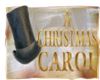 Christmas Carol (Swartz-Play) cover art. Picture of Christmas Carol (Swartz-Play) cover art.