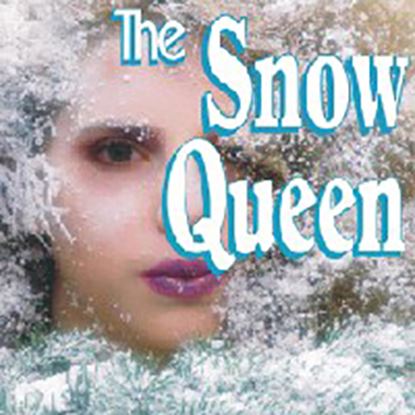 The Snow Queen