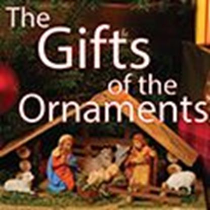 gifts-of-the-ornaments