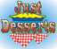 just-desserts