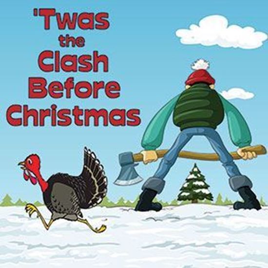 twas-clash-before-christmas