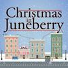 christmas-in-juneberry