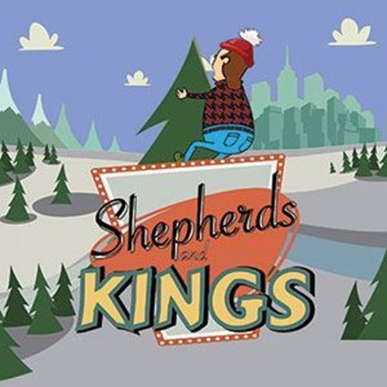 shepherds-and-kings