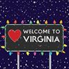 welcome-to-virginia