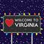 welcome-to-virginia