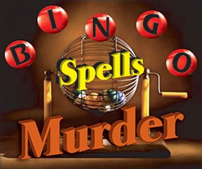 bingo-spells-murder