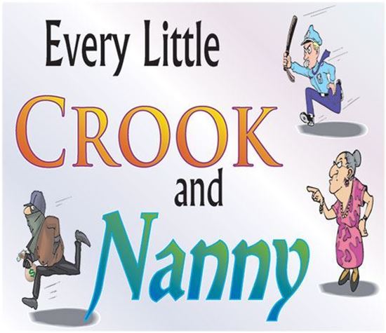 every-little-crook-and-nanny