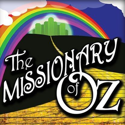 missionary-of-oz