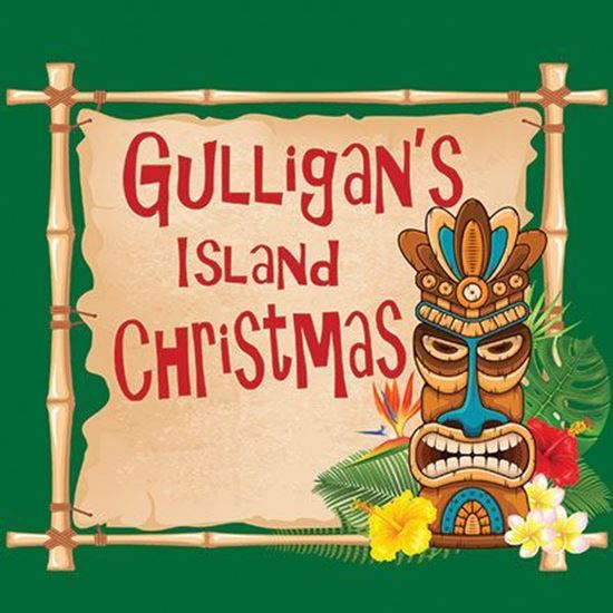 gulligans-island-christmas-2