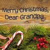 merry-christmas-dear-grandpa