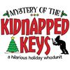 mystery-of-the-kidnapped-keys