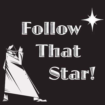 follow-that-star