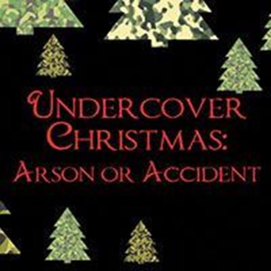 undercover-christmas-arson-or-accident