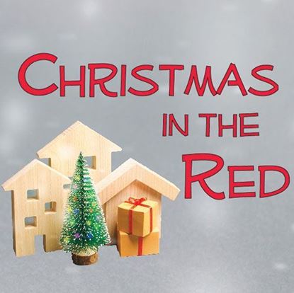 christmas-in-the-red