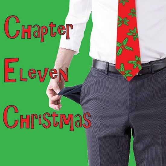 chapter-eleven-christmas