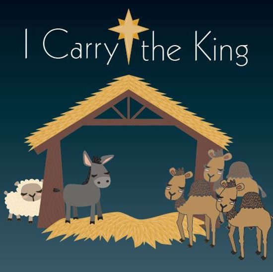 i-carry-the-king
