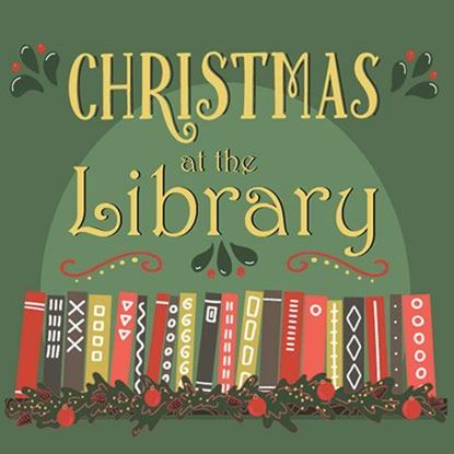 christmas-at-the-library