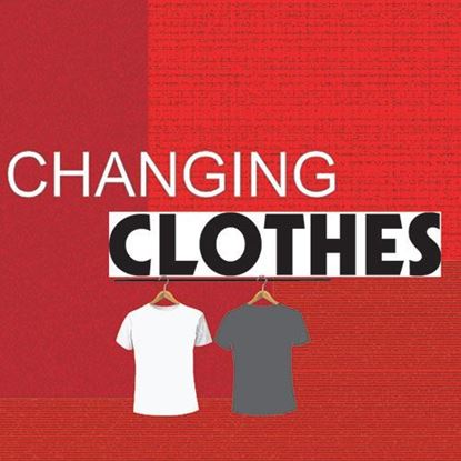 changing-clothes