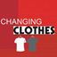 changing-clothes
