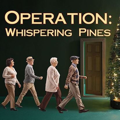 operation-whispering-pines