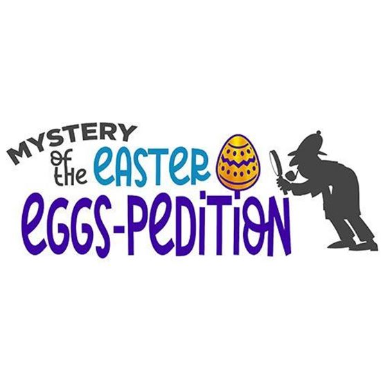 mystery-of-the-easter-eggs-pedition