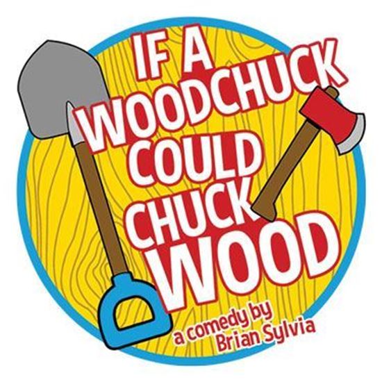 if-a-woodchuck-could-chuck-wood