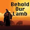behold-our-lamb