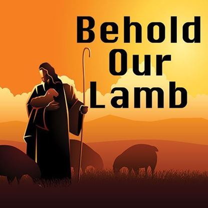 behold-our-lamb