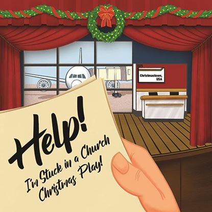 help-im-stuck-in-a-church-christmas-play
