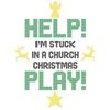 help-im-stuck-in-a-church-christmas-play