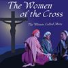 women-of-the-cross