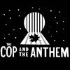 the-cop-and-the-anthem