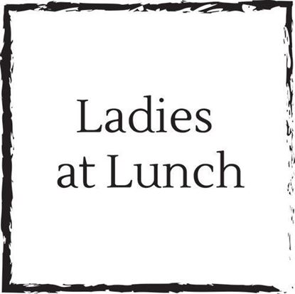 ladies-at-lunch