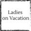 ladies-on-vacation
