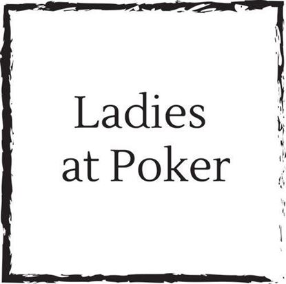 ladies-at-poker