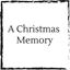 christmas-memory