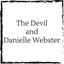 devil-danielle-webster
