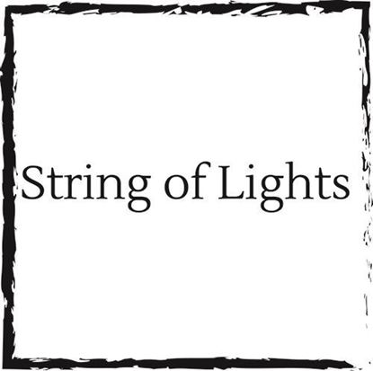 string-of-lights