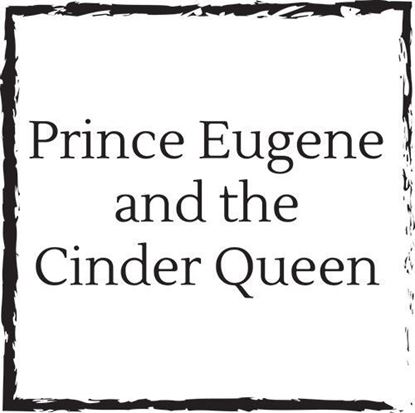 prince-eugenecinder-queen