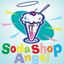 soda-shop-angel