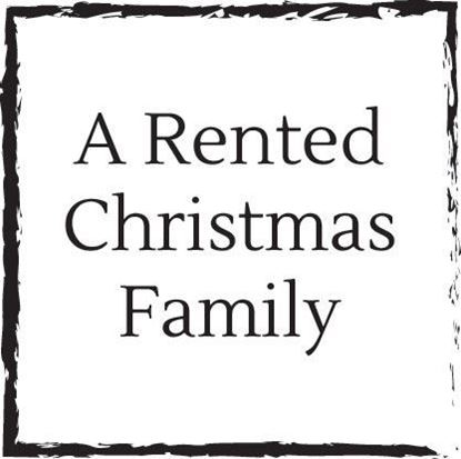 rented-christmas-family