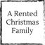 rented-christmas-family