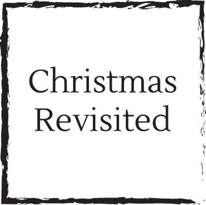 christmas-revisited