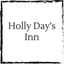 holly-days-inn