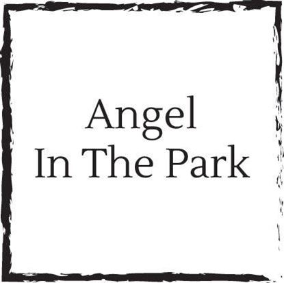 angel-in-the-park