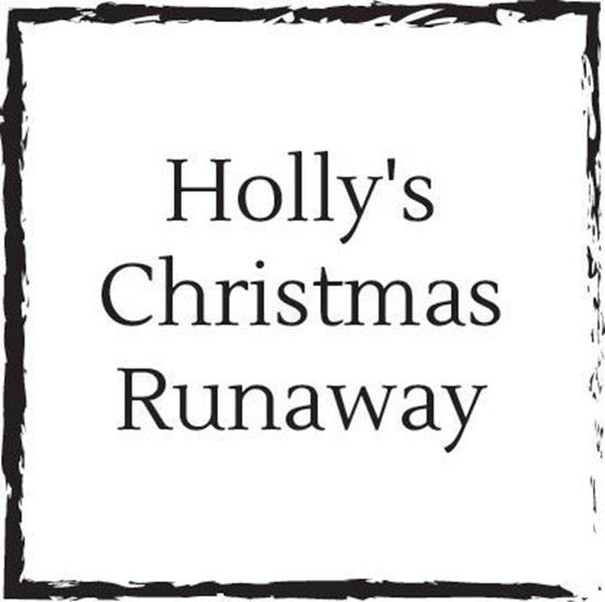 hollys-christmas-runaway