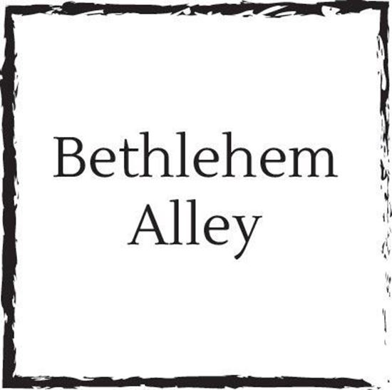bethlehem-alley