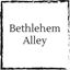 bethlehem-alley