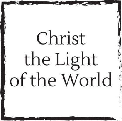 christlight-of-the-world