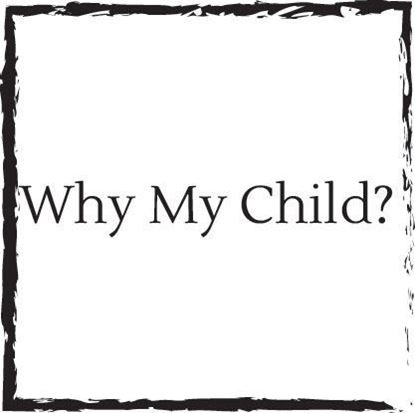 why-my-child